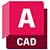 T80 CAD Drawing