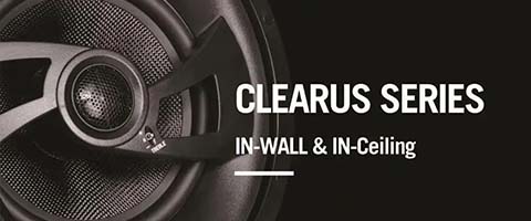 aperion-clearus-inwall-inceiling-speakers