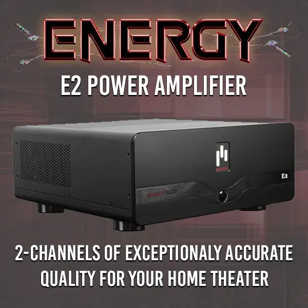 Aperionaudio-Energy-2-Channel-Home-Theater-Power-Amplifier-E2