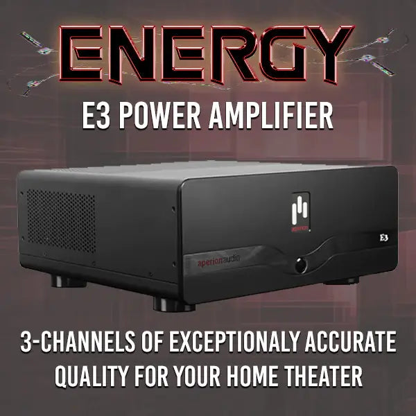 Aperionaudio-Energy-3-Channel-Home-Theater-Power-Amplifier-E3