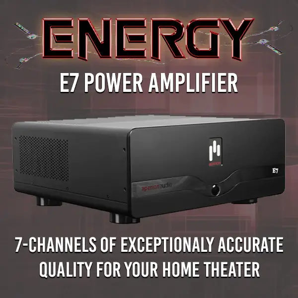 Aperionaudio-Energy-7-Channel-Home-Theater-Power-Amplifier–E7