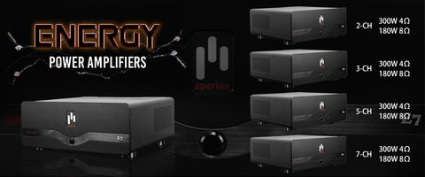 Aperion-Energy-Power-Amplifiers