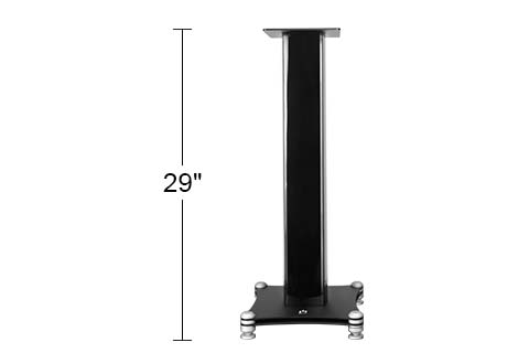 aperion-wood-stand-perfect-height