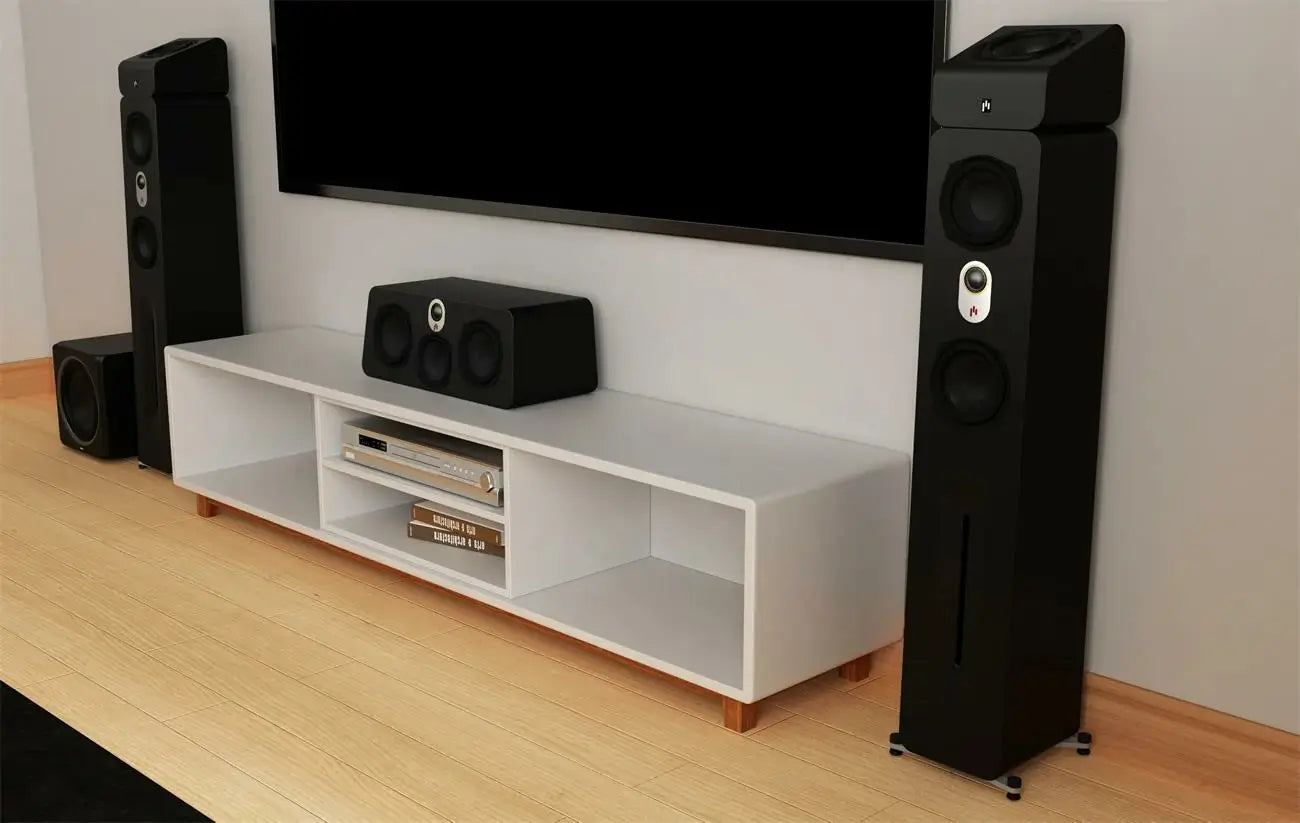 Aperionaudio-A5-Immersive-Height-Module