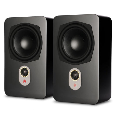 aperion-novus-n6sr-surround-speaker