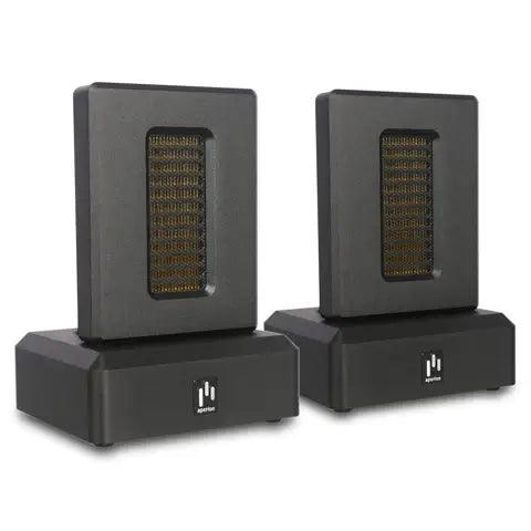 aperion-dst-super-tweeter-speaker