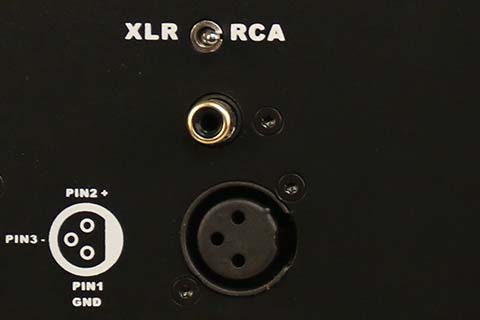 aperion-energy-e2-stereo-power-amplifier-xlr-rca-input
