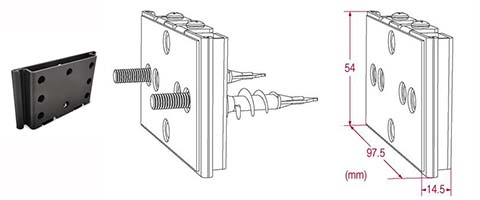 Rectangle, Font, Gas, Cylinder, Parallel, Machine, Auto part, Art, Drawing, Metal