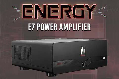 aperion-energy-E7-power-amp