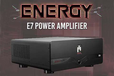 aperion-energy-7-channel-power-amplifier-e7