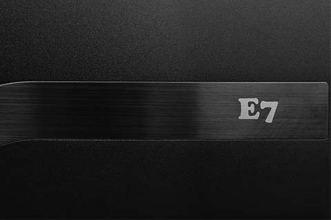 aperion-energy-7-channel-power-amplifier-looks