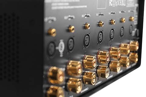 aperion-energy-power-amplifier-bindingpost