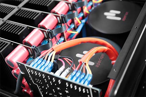 aperion-energy-e2-stereo-power-amplifier-capacitors
