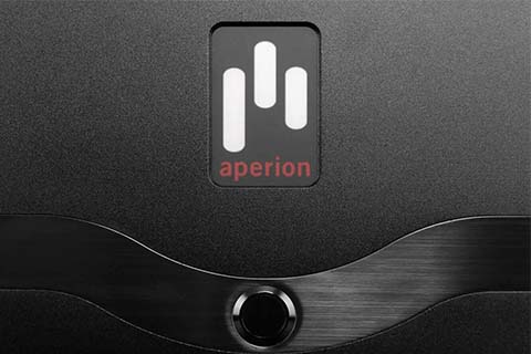 aperion-energy-power-amplifier-led-logo