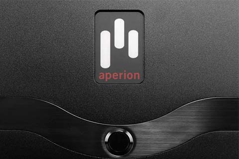 aperion-energy-e2-stereo-power-amplifier-led-logo
