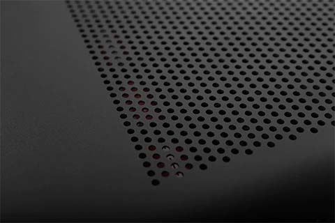 aperion-energy-e2-stereo-power-amplifier-silent-cooling