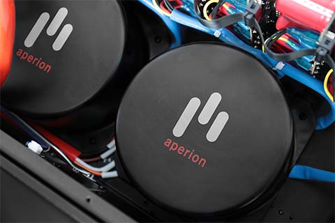 aperion-energy-7-channel-power-amplifier-transformer