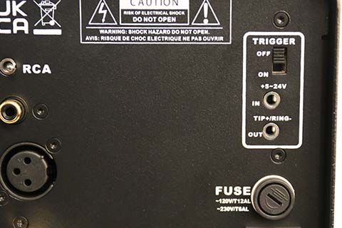 aperion-energy-e2-stereo-power-amplifier-trigger