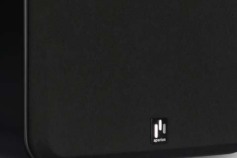 Novus &mdash; поворотный логотип