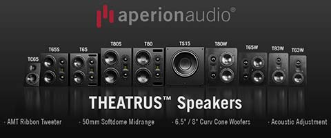 aperion-theatrus-cinema-studio-install-monitor-speakers