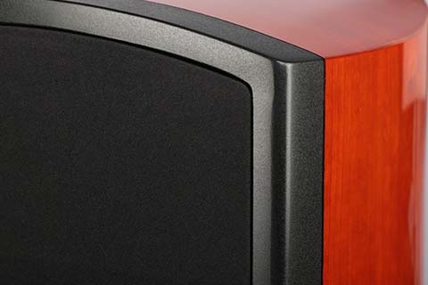 aperionaudio-Verus-V5B-Bookshelf-Speaker-Grille