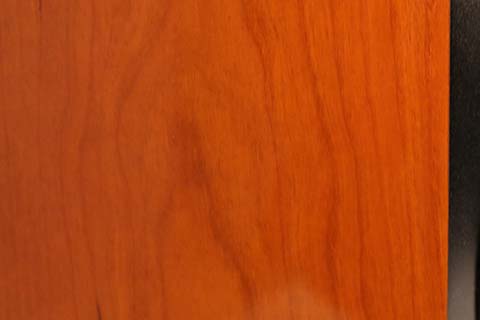 aperion-verus-v8s-tripolar-surround-speaker-cabinet-finish