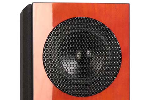 aperion-verus-v8s-tripolar-surround-speaker-4"-side-drivers