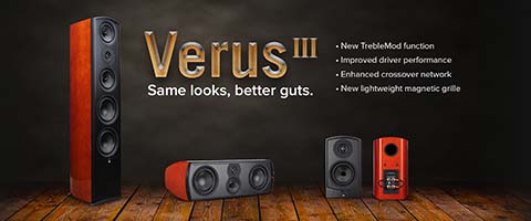 aperion-verus-iii-home-theater-speakers