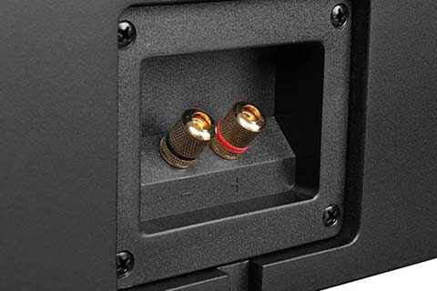 aperion-verus-v8s-tripolar-surround-speaker-5-way-binding-post