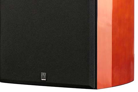 aperion-verus-v8s-surround-speaker-magnet-grille