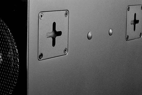 aperion-verus-v8s-tripolar-surround-speaker-wall-mount