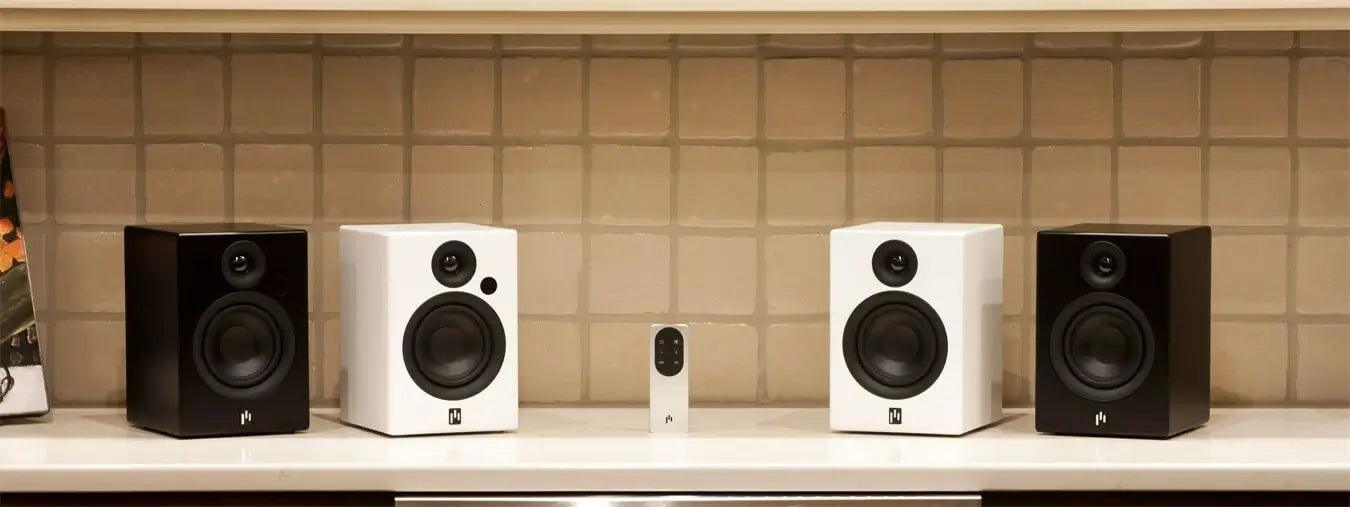 Aperionaudio-Allaire-Bluetooth-Powered-Gaming-Speaker-Pair