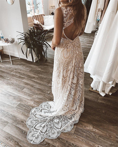 Wedding Dress | Ortdress.com