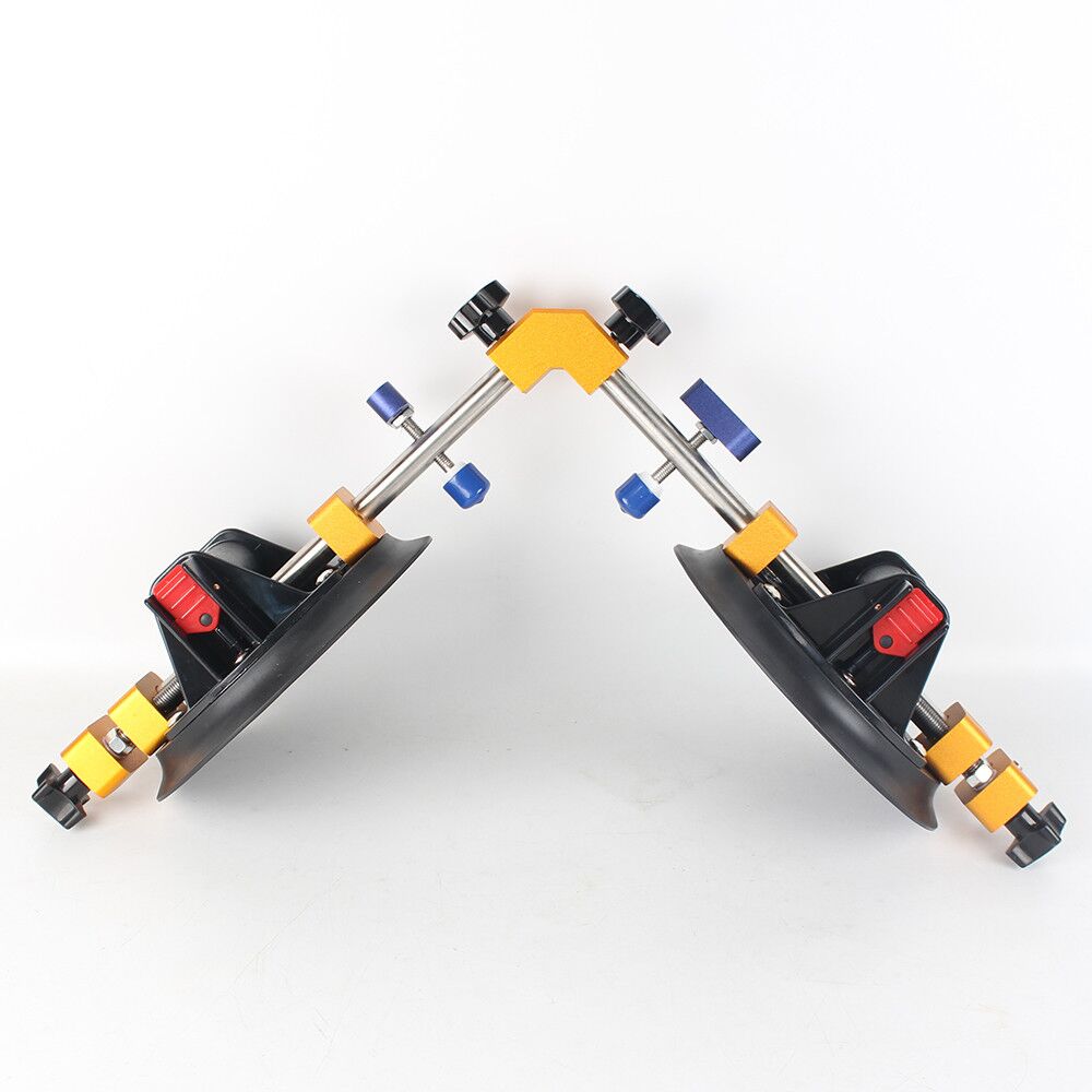 90-degree-seam-setter