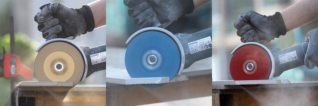 Diamond-Saw-Blade-Testing