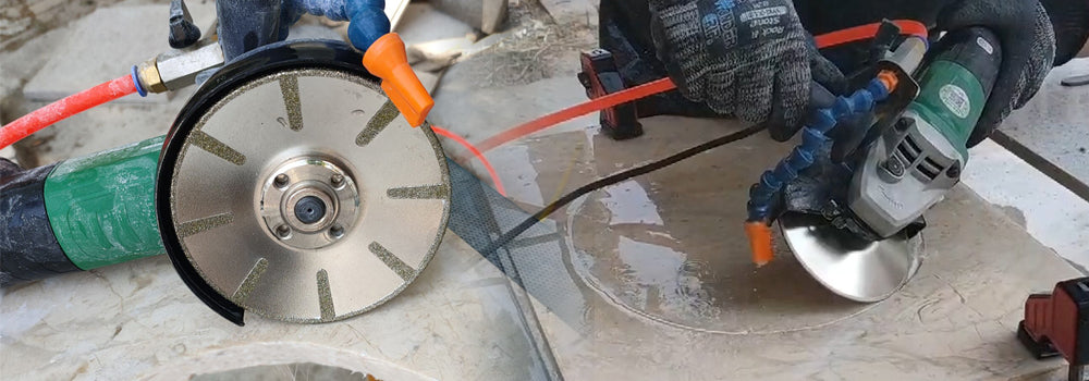 Electroplated-Contour-Cutting-Blade-for-marble