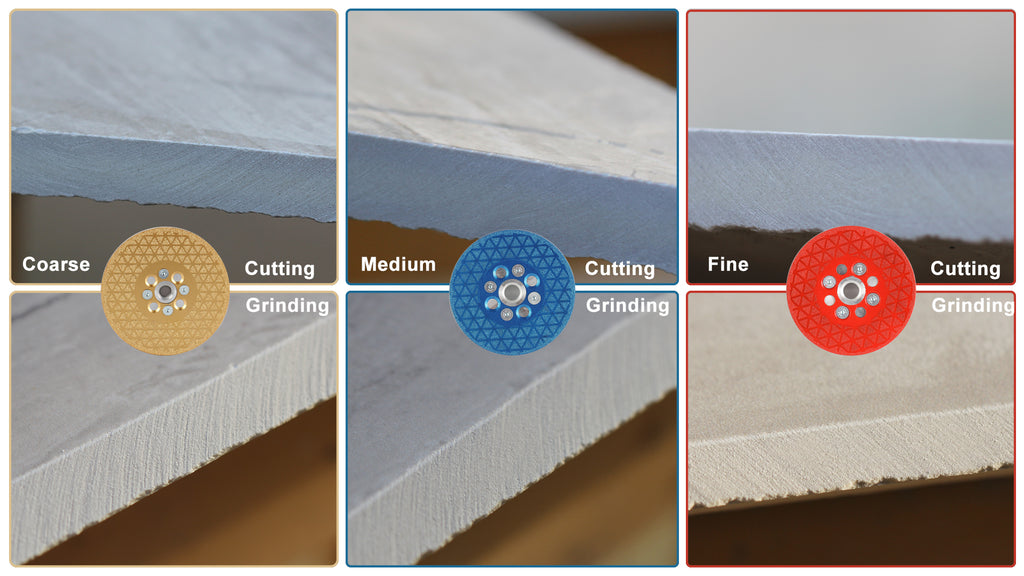 Vacuum-Brazed-Diamond-Cutting-Blade