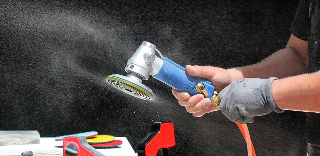 air-wet-polisher