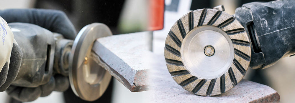 aluminum-base-diamond-cup-wheel