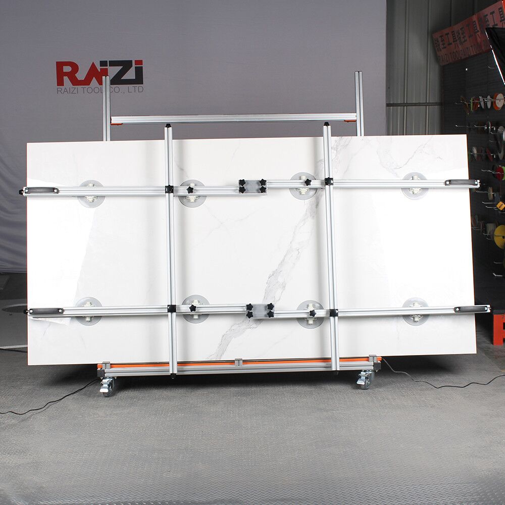 large-format-transport-system-on-a-trolley