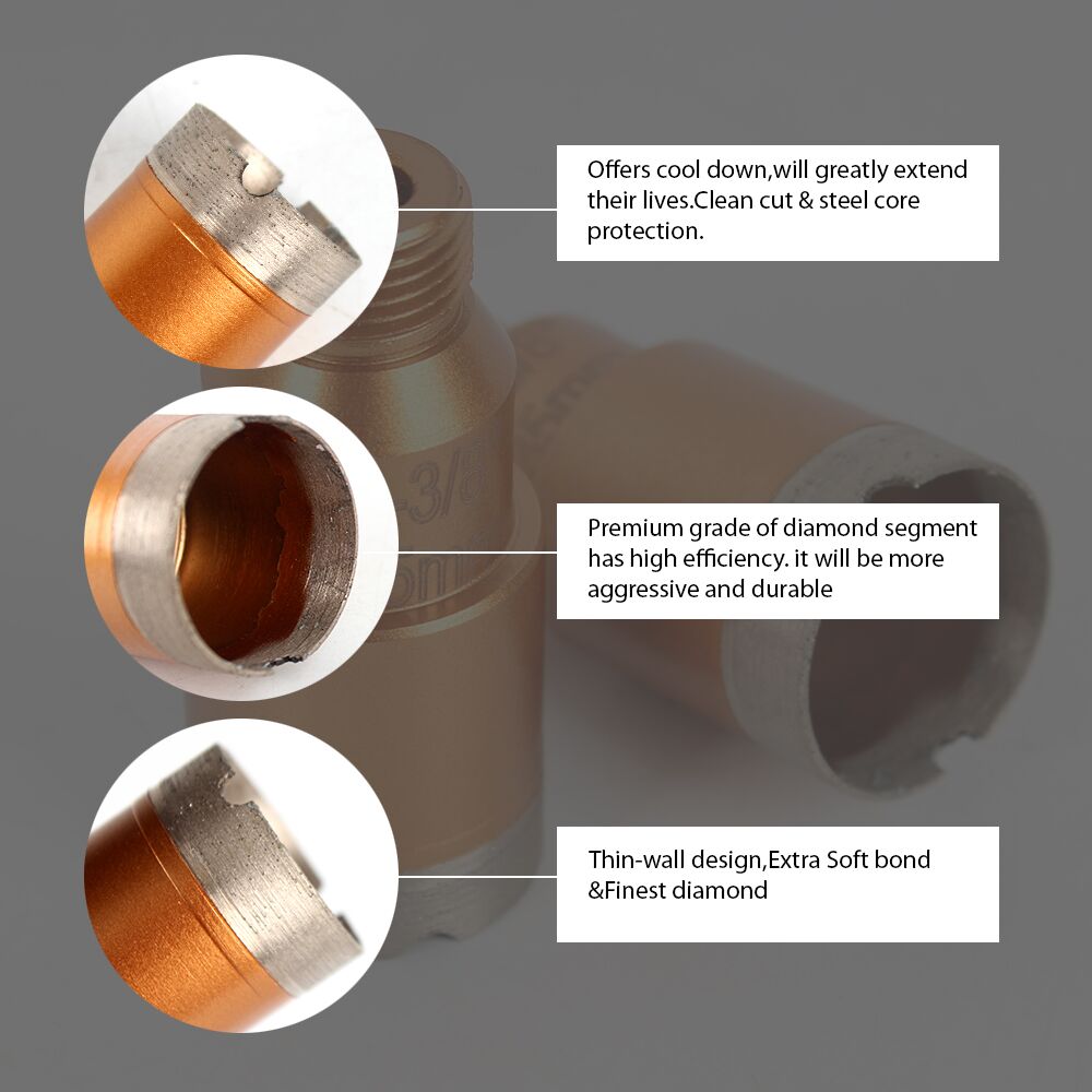 cnc-diamond-core-bit