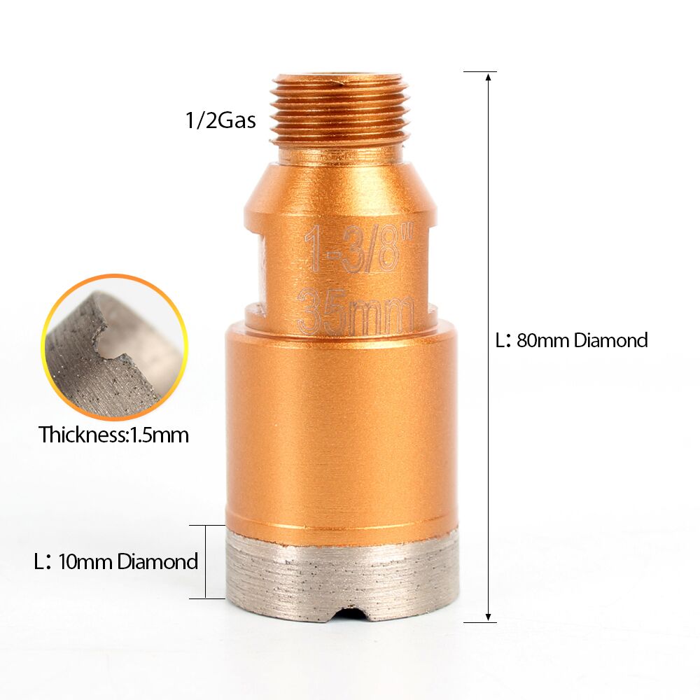 cnc-diamond-core-bit