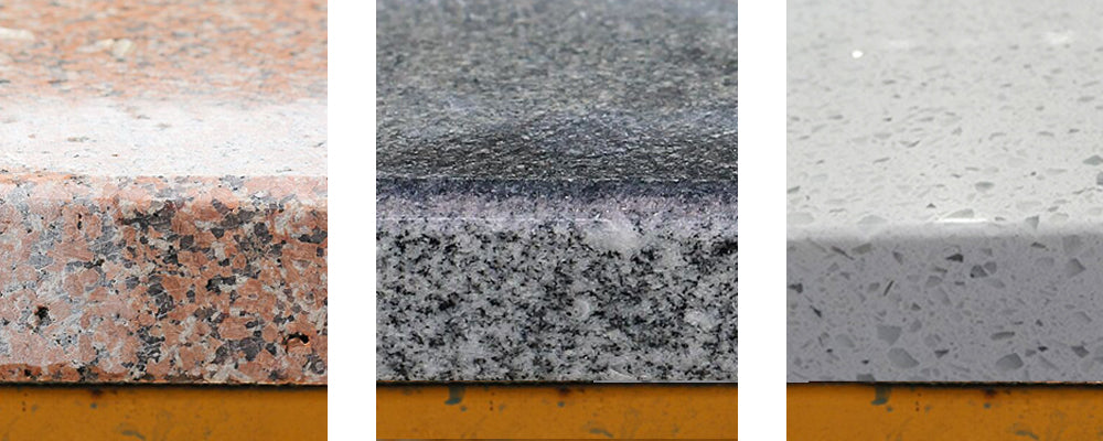 dark-granite-stone-light-quartz-stone