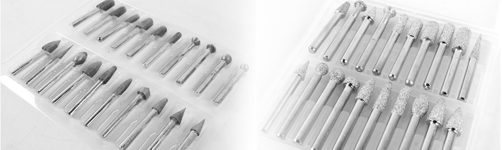 diamond-bur-sets