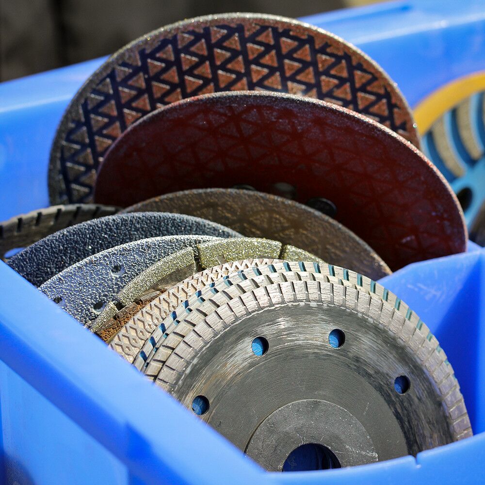 raizi-diamond-cutting-discs