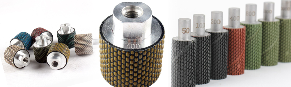 diamond-polishing-drum-wheels