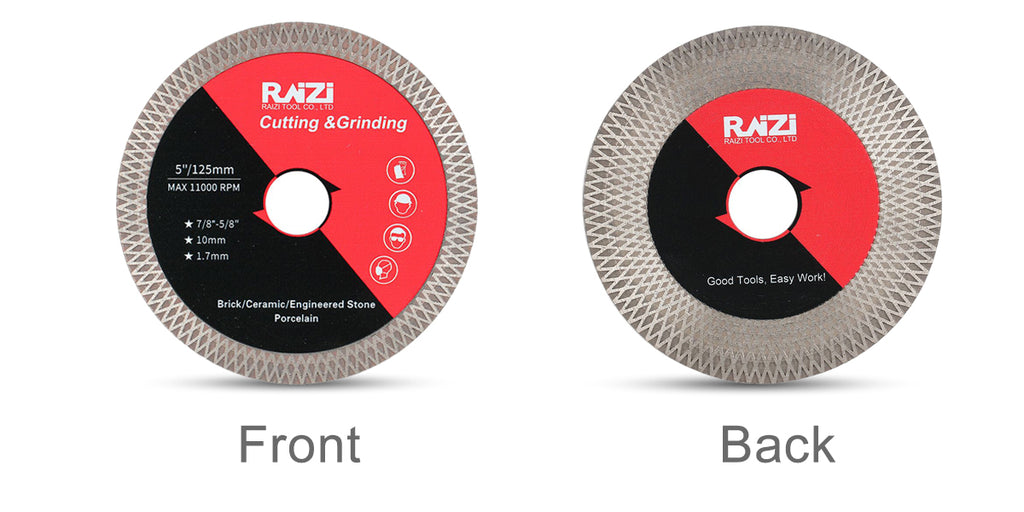 diamond-cutting-grinding-disc