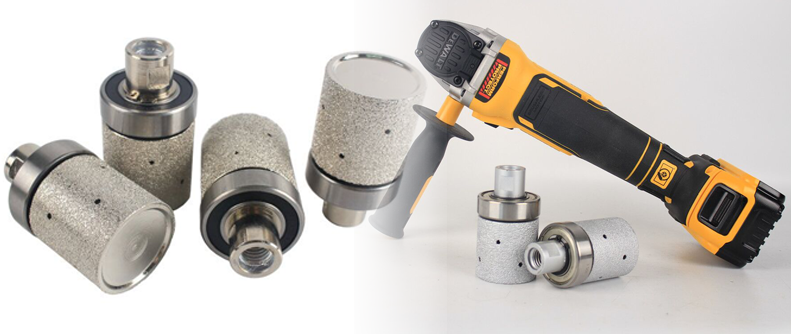 drum-wheels-with-a-bearing