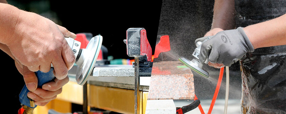 dry-polishing-wet-polishing