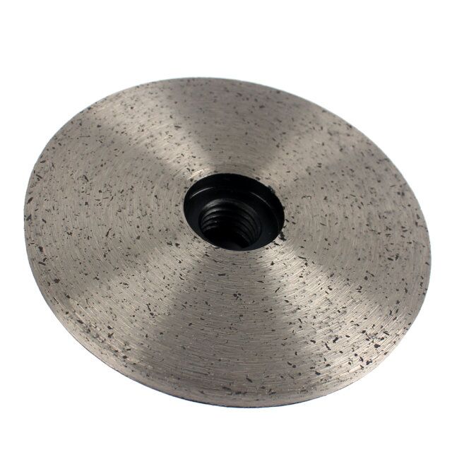 full-surface-diamond-cup-wheel